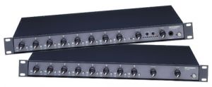 Microphone line mixer.jpg